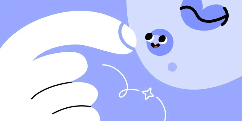 Pregnancy acne: How can you deal with it?