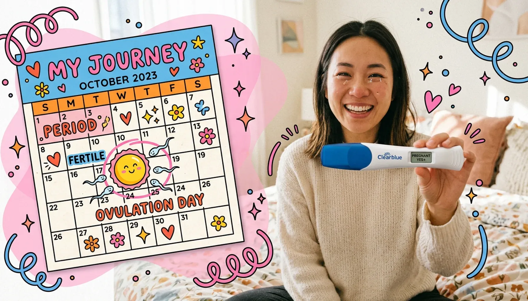 When does pregnancy begin?