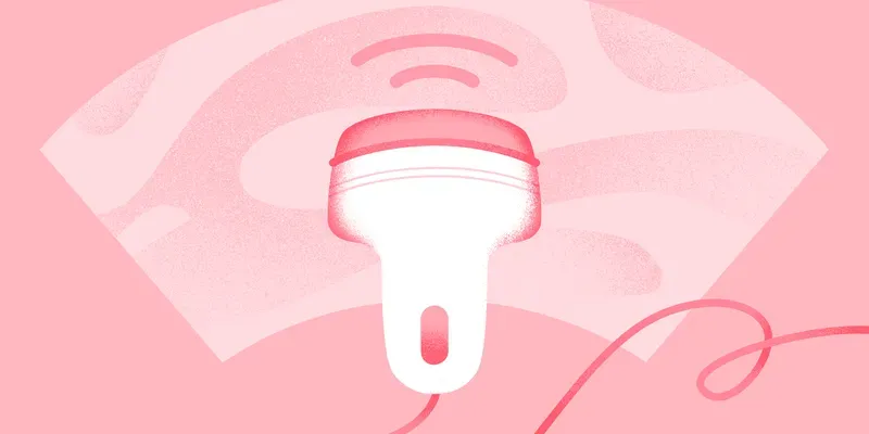 First-trimester ultrasound