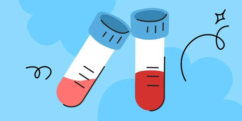 Rh factor and pregnancy