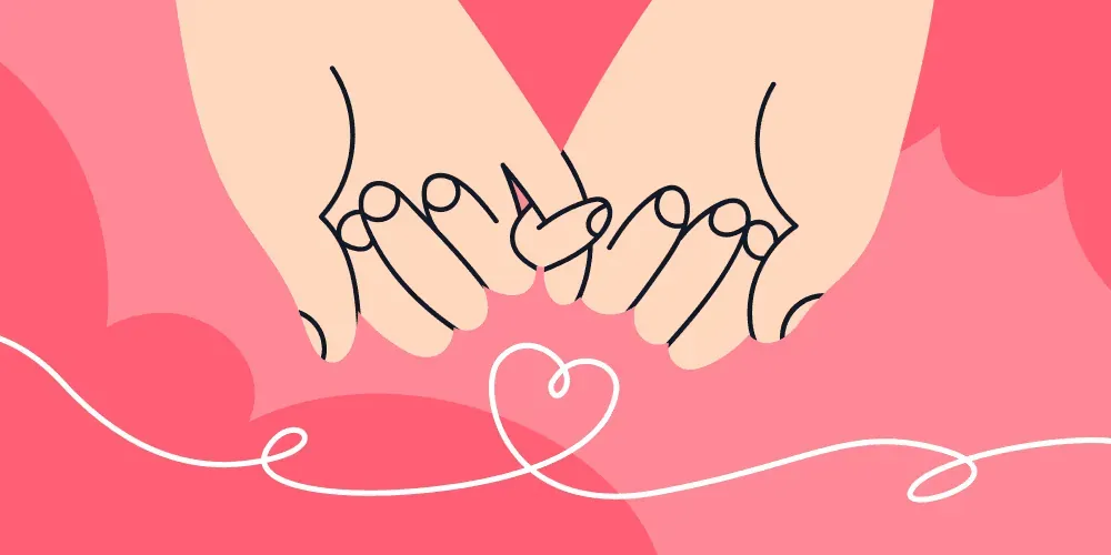 Sex in your first trimester: things you should know