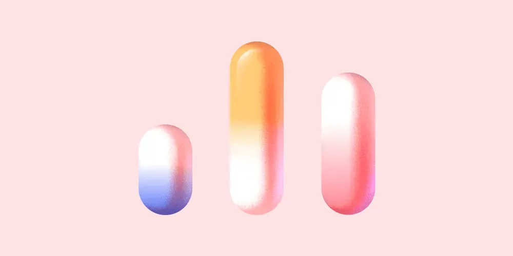 Antibiotics during pregnancy