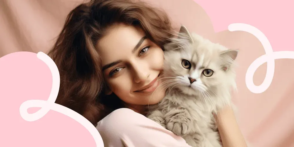 Are pets a safety issue for pregnant women?