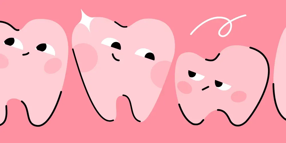 Dental treatment during pregnancy