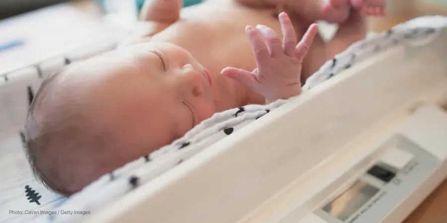 Which baby gadgets to nab, which to skip