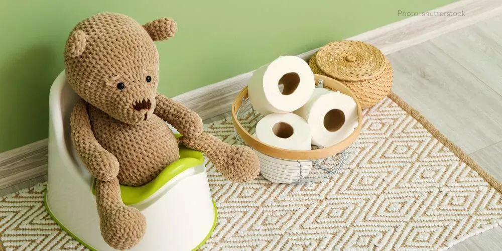 How often should a baby poop