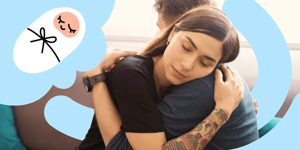 Are you ready to be a parent?