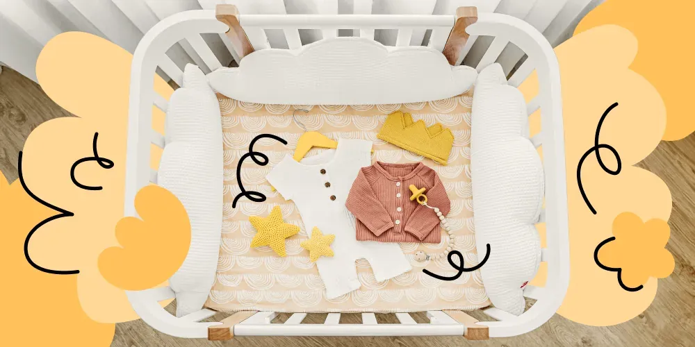 The perfect time to conceive