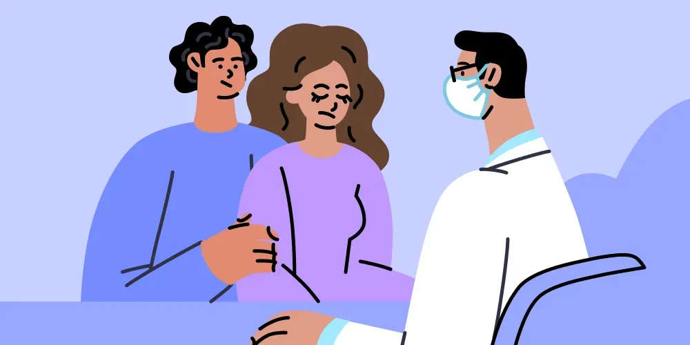 Infertility: what you need to know