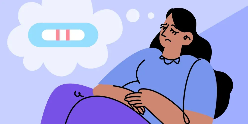 What fears are you facing?