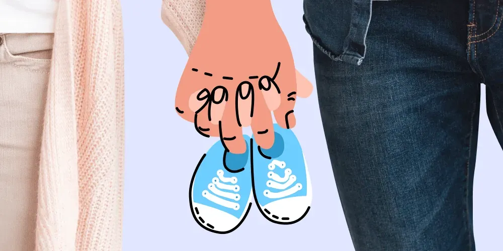 How will pregnancy impact our relationship?