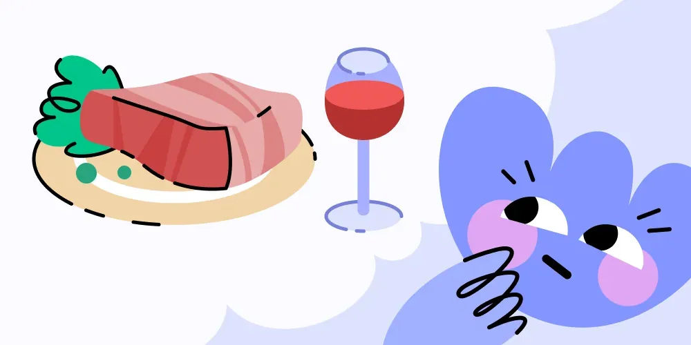 Foods to avoid during pregnancy