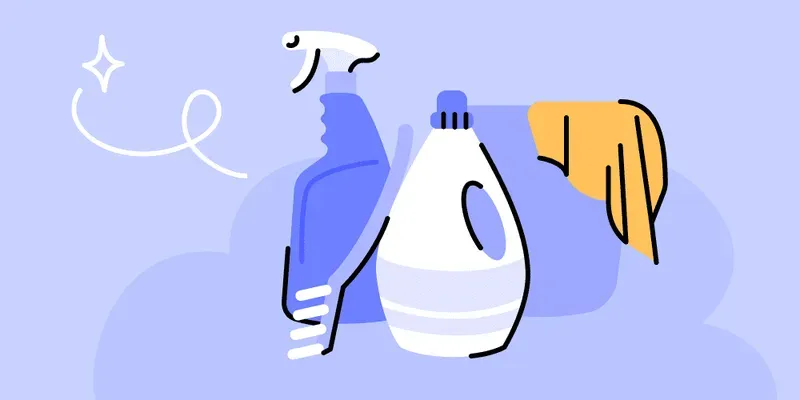 How to support your partner during pregnancy