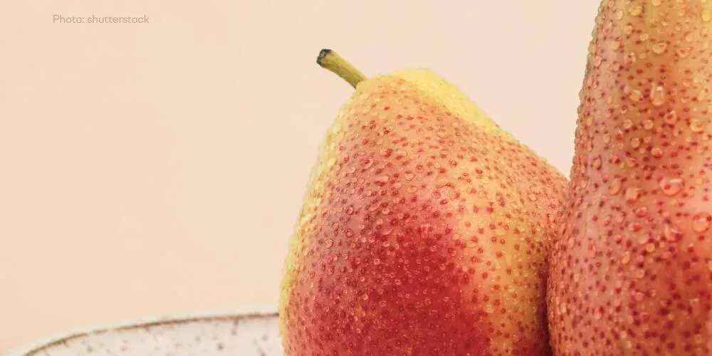 How to treat and prevent diaper rash