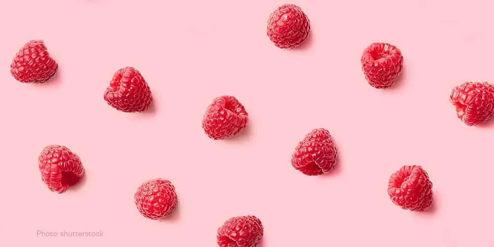 Hemangiomas in infants: are they dangerous?