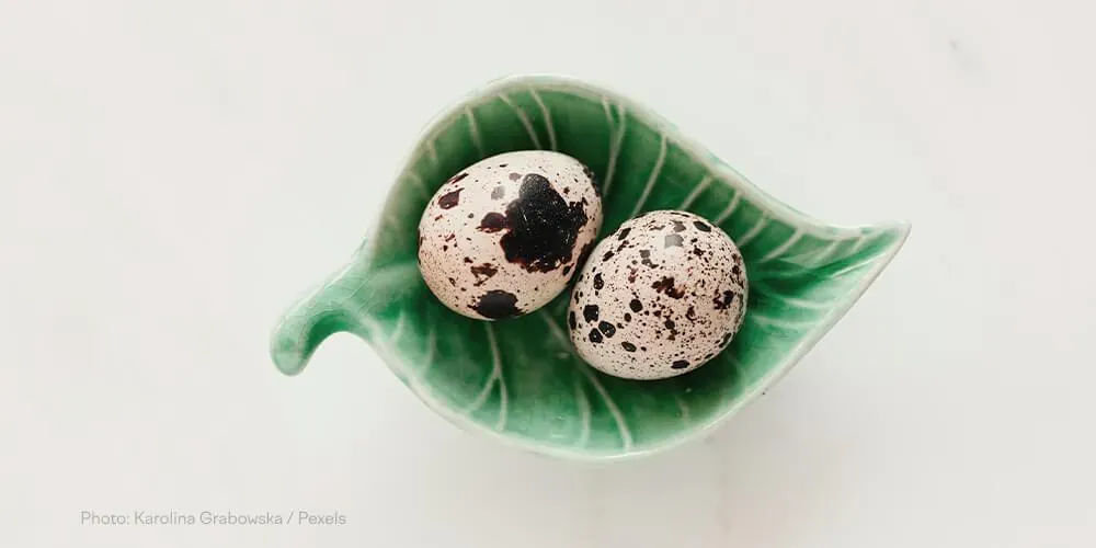 Birthmarks: when should parents be concerned?