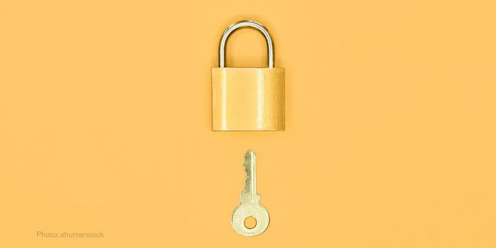 Constipation in infants