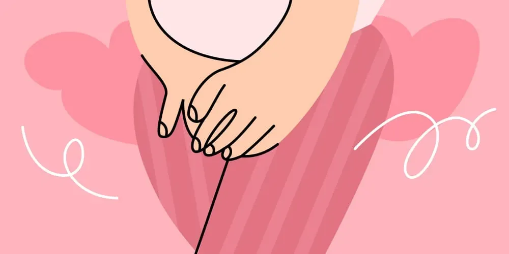 UTIs during pregnancy