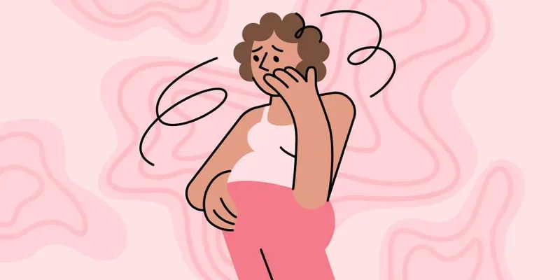 Will my heartburn ever end?