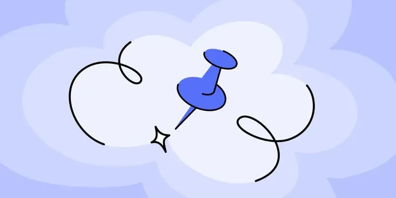 Hemorrhoids: can I avoid them?