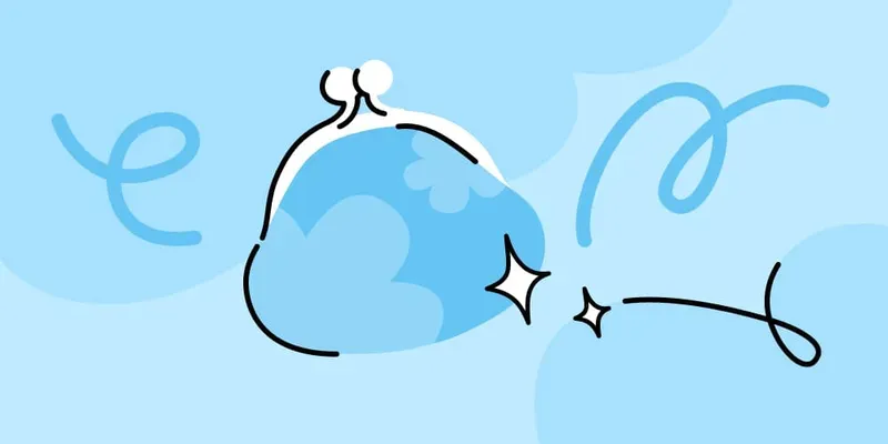 5 rules to help parents save money