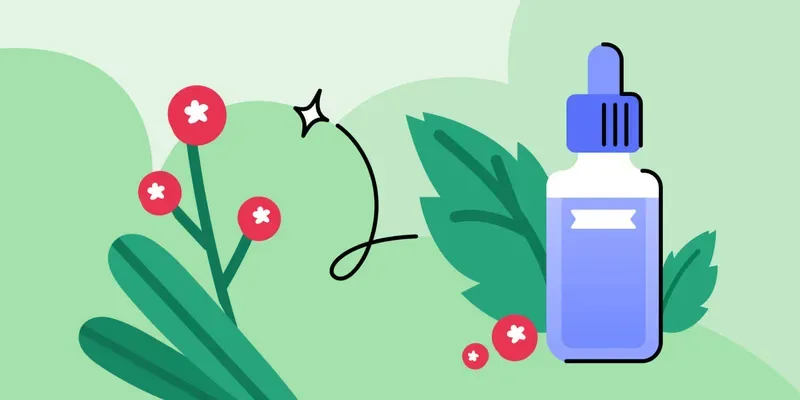 Can pregnant women use essential oils?