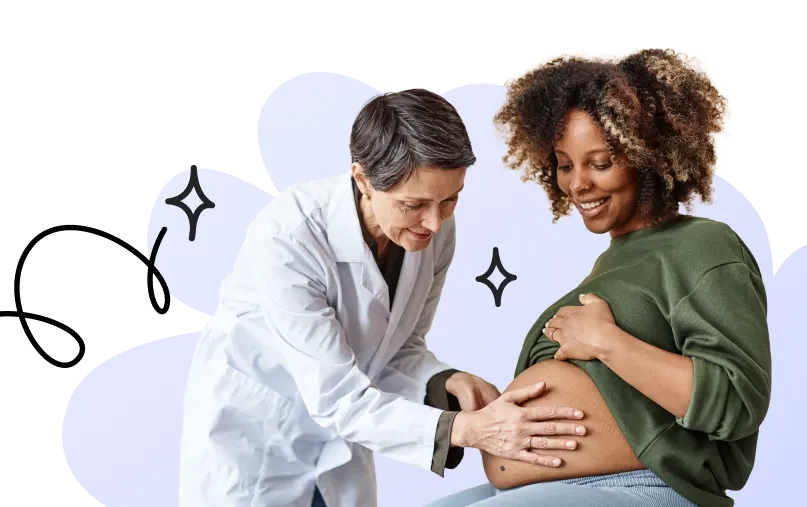 welcome to the amma community