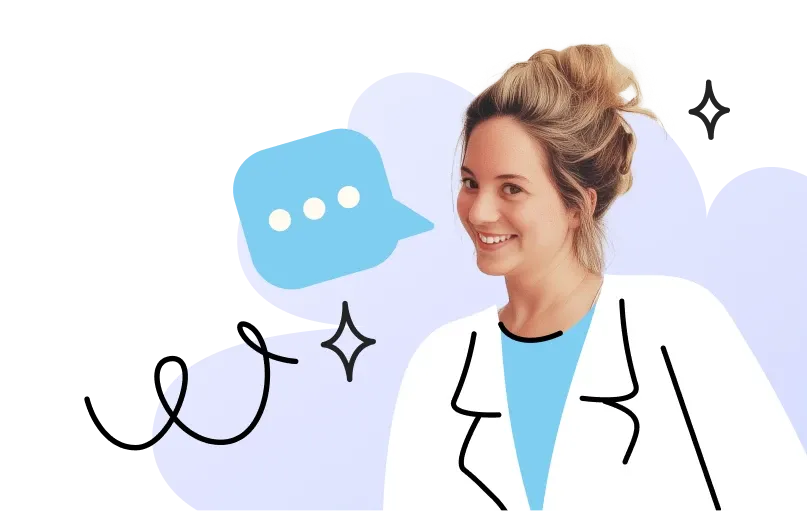 welcome to the amma community