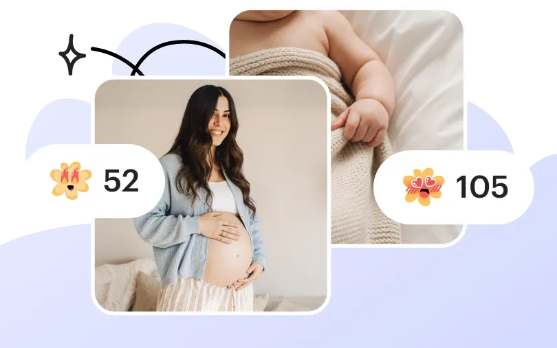 welcome to the amma community