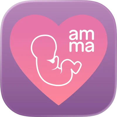 amma app